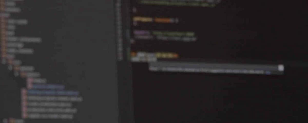 Bad Rabbit: ESET befürchtet globalen Cyberangriff auf Unternehmen und Infrastruktur 6 - Cyber Shield , Bad Rabbit: ESET befürchtet globalen Cyberangriff auf Unternehmen und Infrastruktur, Cyberpolicen / Cyber Versicherung / Cyber Risk Versicherung / Cyberschutz Versicherung