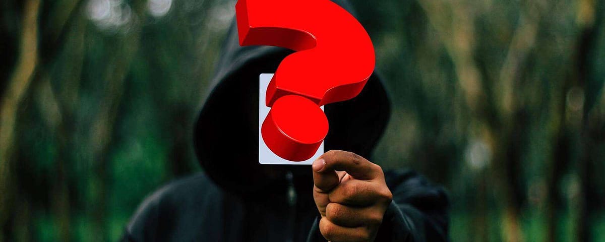 , Cyber-Attacke Petya/NotPetya: Neue Einblicke in die perfide Verbreitungsmasche, Cyberpolicen / Cyber Versicherung / Cyber Risk Versicherung / Cyberschutz Versicherung