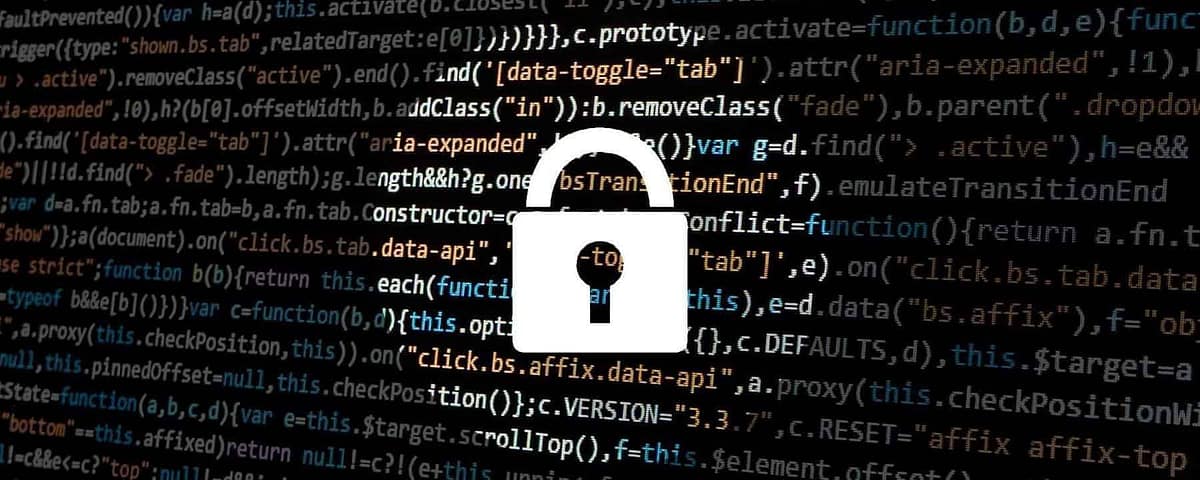 , Webhoster zahlt L&ouml;segeld wegen Ransomware, Cyberpolicen / Cyber Versicherung / Cyber Risk Versicherung / Cyberschutz Versicherung