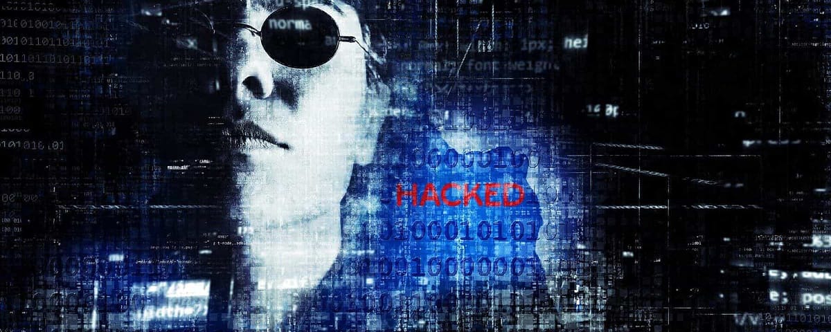 Für Führungskräfte sind Cyberattacken und Terror die Top-Geschäftsrisiken 6 - Cyber Shield , Für Führungskräfte sind Cyberattacken und Terror die Top-Geschäftsrisiken, Cyberpolicen / Cyber Versicherung / Cyber Risk Versicherung / Cyberschutz Versicherung