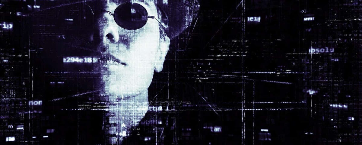 , So werden Cyber-Attacken leicht gemacht, Cyberpolicen / Cyber Versicherung / Cyber Risk Versicherung / Cyberschutz Versicherung