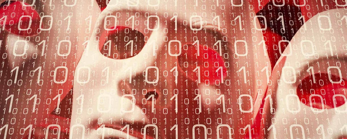 , Petya Schadsoftware ist laut Experten nicht auf Erpressung aus, Cyberpolicen / Cyber Versicherung / Cyber Risk Versicherung / Cyberschutz Versicherung