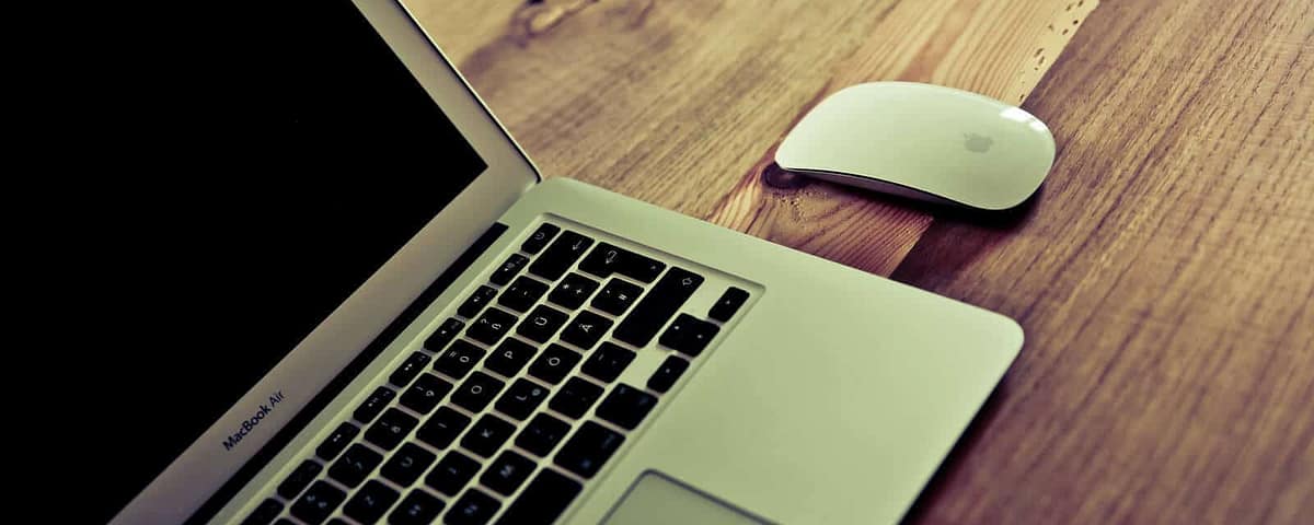 , Objektspeicher als Antwort auf Ransomware – Lehren aus WannaCry und Petya, Cyberpolicen / Cyber Versicherung / Cyber Risk Versicherung / Cyberschutz Versicherung