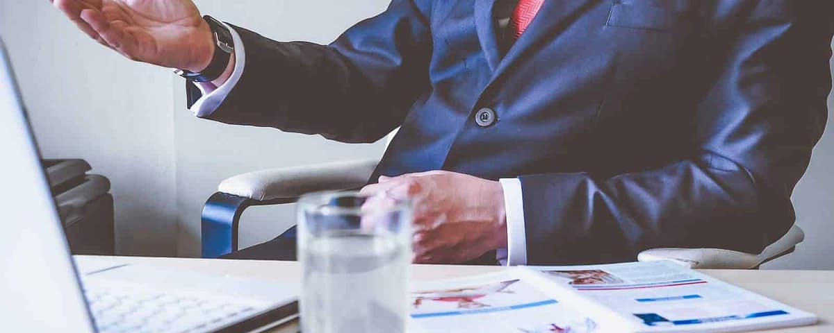 Cyberschäden können Manager den Job kosten 4 - Cyber Shield , Cyberschäden können Manager den Job kosten, Cyberpolicen / Cyber Versicherung / Cyber Risk Versicherung / Cyberschutz Versicherung