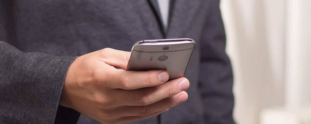 BlueBorne: Android, Linux und Windows über Bluetooth angreifbar 6 - Cyber Shield , BlueBorne: Android, Linux und Windows über Bluetooth angreifbar, Cyberpolicen / Cyber Versicherung / Cyber Risk Versicherung / Cyberschutz Versicherung