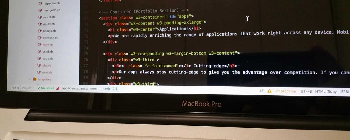 , Auch mittelst&auml;ndische Handwerksbetriebe werden zum Ziel von Hacker-Angriffen, Cyberpolicen / Cyber Versicherung / Cyber Risk Versicherung / Cyberschutz Versicherung