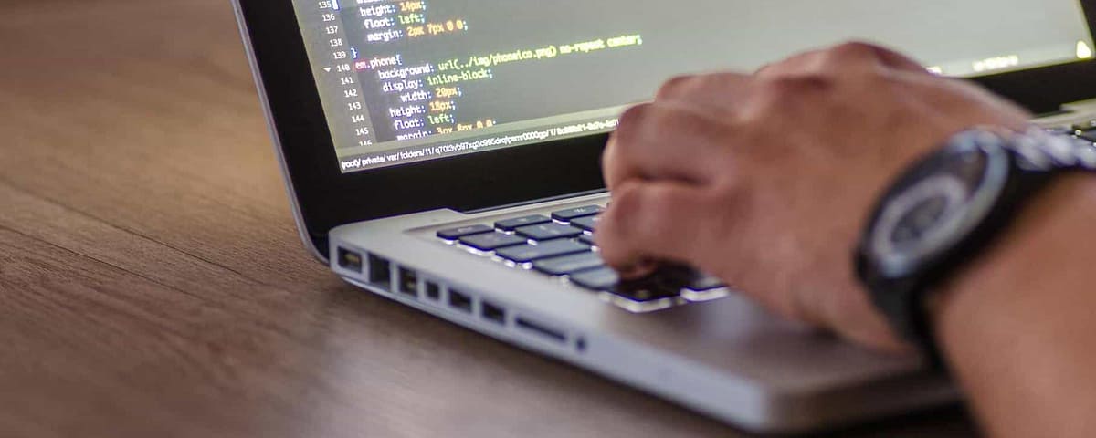 Immer mehr Unternehmen Opfer von Datenklau und Hacking 4 - Cyber Shield , Immer mehr Unternehmen Opfer von Datenklau und Hacking, Cyberpolicen / Cyber Versicherung / Cyber Risk Versicherung / Cyberschutz Versicherung