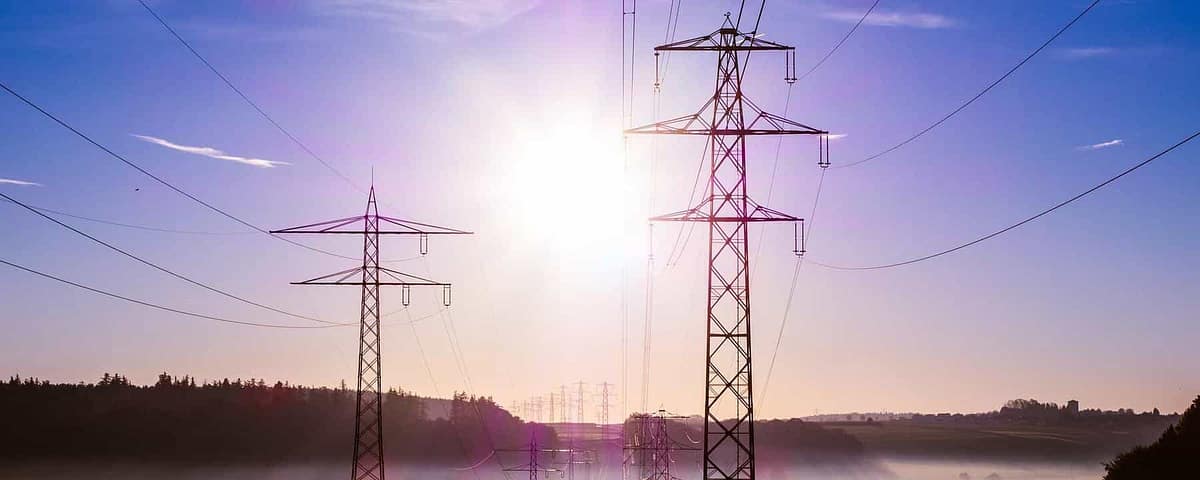 Bedrohung der Stromversorgung durch Attacken auf intelligente Verteilernetze nimmt zu 6 - Cyber Shield , Bedrohung der Stromversorgung durch Attacken auf intelligente Verteilernetze nimmt zu, Cyberpolicen / Cyber Versicherung / Cyber Risk Versicherung / Cyberschutz Versicherung