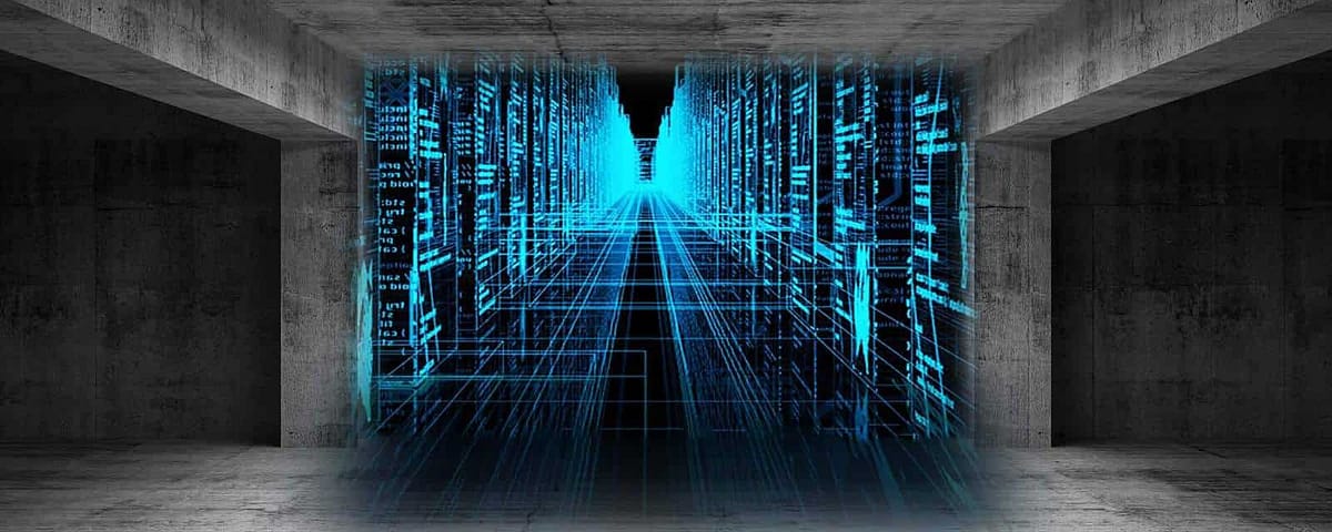 Jedes zweite Unternehmen bereits Opfer eines Cyber-Angriffs 2 - Cyber Shield , Jedes zweite Unternehmen bereits Opfer eines Cyber-Angriffs, Cyberpolicen / Cyber Versicherung / Cyber Risk Versicherung / Cyberschutz Versicherung