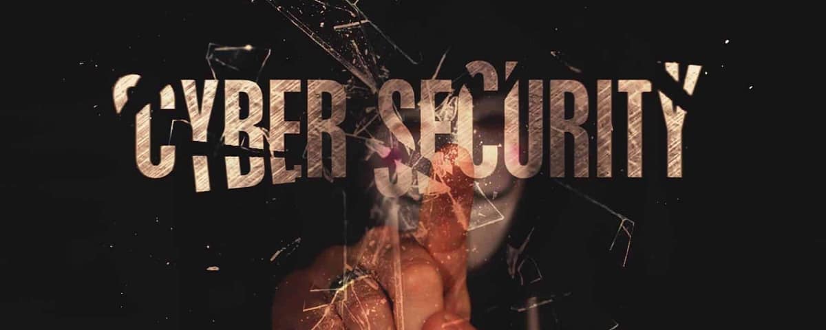 Wenn Hacker die smarte Fabrik lahmlegen 2 - Cyber Shield Cyber-Angriff, Cyber-Angriffe, Cyber-Kriminalität, Cyber-Security, Cyber-Spionage, Cyber-Versicherung, Cyberangriff, Cyberattacke, Cyberattacken, Cyberkriminalität, Cyberpolice, Cyberpolicen, Cyberrisk, Cyberriskversicherung, Cyberversicherung, Erpressungstrojaner, Hacker-Angriff, Hackerangriff, IT-Security, IT-Sicherheit, Wenn Hacker die smarte Fabrik lahmlegen, Cyberpolicen / Cyber Versicherung / Cyber Risk Versicherung / Cyberschutz Versicherung