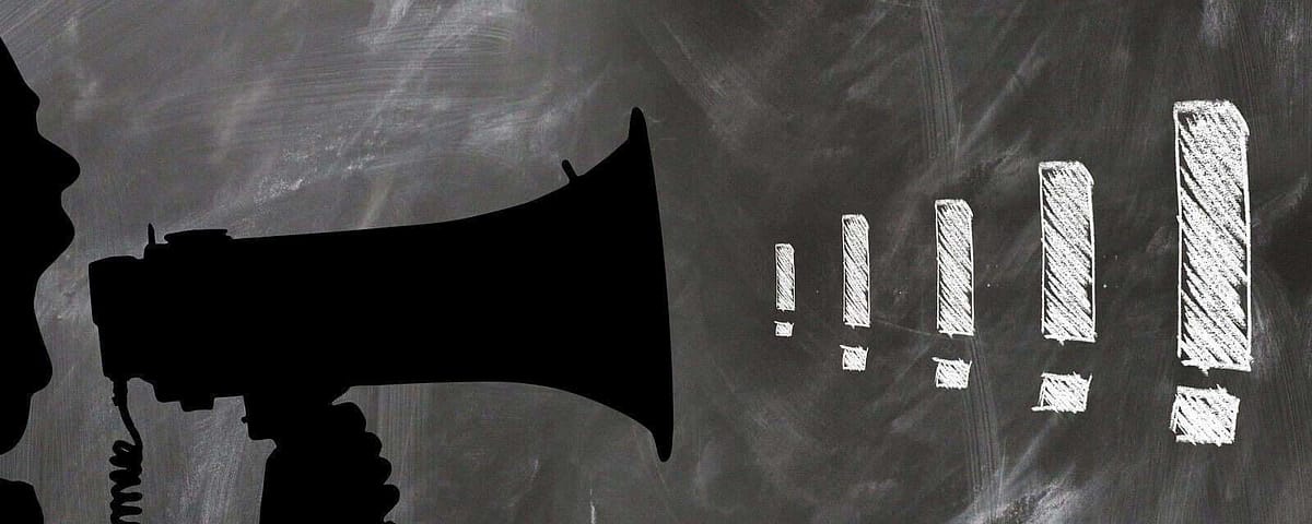 , Cyberangriffe sollen meldepflichtig werden, Cyberpolicen / Cyber Versicherung / Cyber Risk Versicherung / Cyberschutz Versicherung