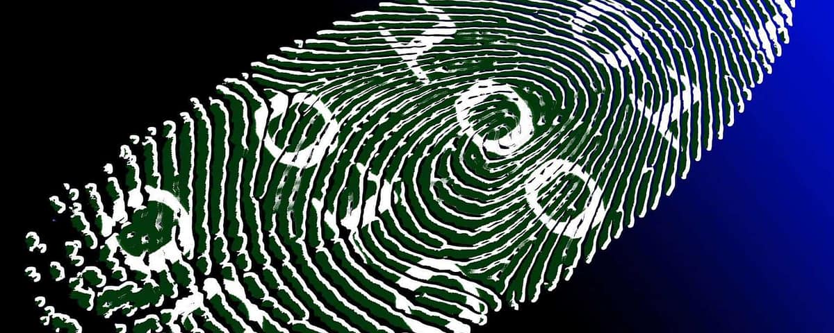 Cyberattacken: Ihr wurdet alle gehackt – oder wisst es nur nicht! 2 - Cyber Shield , Cyberattacken: Ihr wurdet alle gehackt – oder wisst es nur nicht!, Cyberpolicen / Cyber Versicherung / Cyber Risk Versicherung / Cyberschutz Versicherung