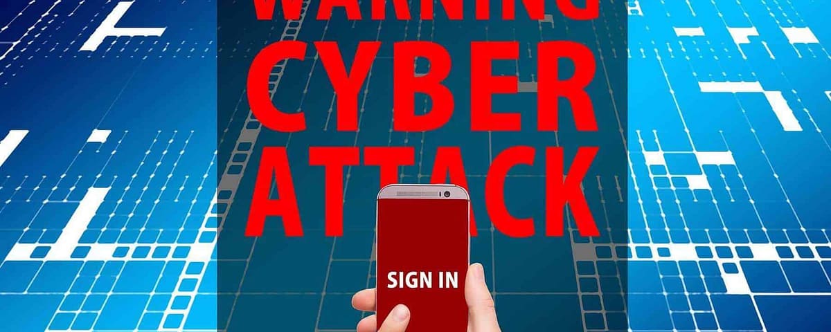 Versicherung bei Schäden durch Cyber-Attacken empfohlen 4 - Cyber Shield , Versicherung bei Schäden durch Cyber-Attacken empfohlen, Cyberpolicen / Cyber Versicherung / Cyber Risk Versicherung / Cyberschutz Versicherung