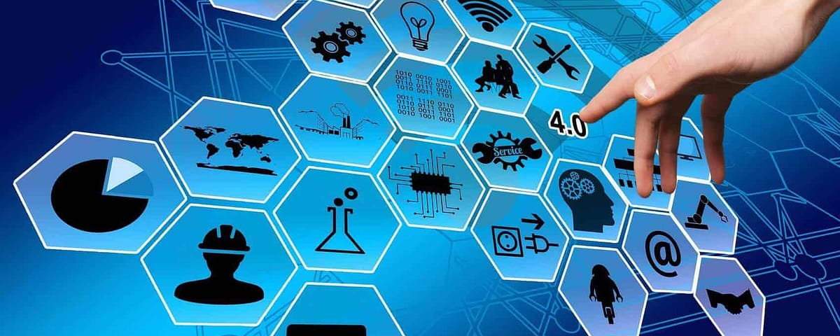 BSI-Sicherheitsbericht: Deutschland - Land der Cyber-Angriffe 2 - Cyber Shield Cyber-Angriffe, BSI-Sicherheitsbericht: Deutschland – Land der Cyber-Angriffe, Cyberpolicen / Cyber Versicherung / Cyber Risk Versicherung / Cyberschutz Versicherung