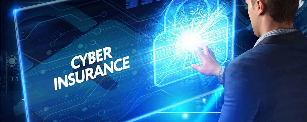 , Wann liegt ein Versicherungsfall in der Cyberversicherung vor?, Cyberpolicen / Cyber Versicherung / Cyber Risk Versicherung / Cyberschutz Versicherung