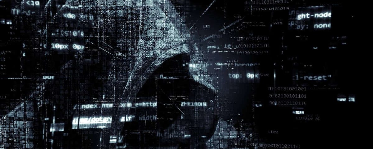 Umfrage zur IT-Sicherheit: Unternehmen unterschätzen Cyberangriffe 2 - Cyber Shield , Umfrage zur IT-Sicherheit: Unternehmen unterschätzen Cyberangriffe, Cyberpolicen / Cyber Versicherung / Cyber Risk Versicherung / Cyberschutz Versicherung