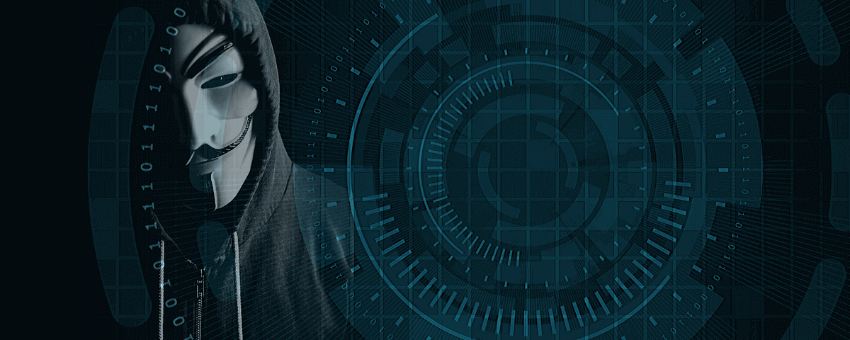 Homeoffice birgt Cyberrisiko – Corona erhöht Versicherungsbedarf 4 - Cyber Shield , Homeoffice birgt Cyberrisiko – Corona erhöht Versicherungsbedarf, Cyberpolicen / Cyber Versicherung / Cyber Risk Versicherung / Cyberschutz Versicherung