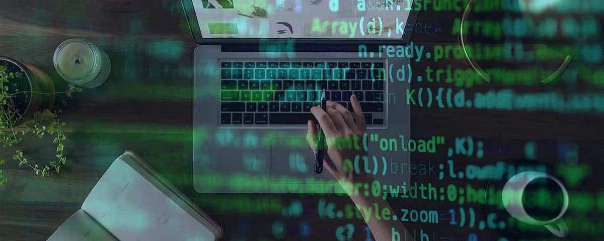 Cyberversicherungen im Test – Welche Versicherung lohnt sich wirklich? 6 - Cyber Shield , Cyberversicherungen im Test – Welche Versicherung lohnt sich wirklich?, Cyberpolicen / Cyber Versicherung / Cyber Risk Versicherung / Cyberschutz Versicherung