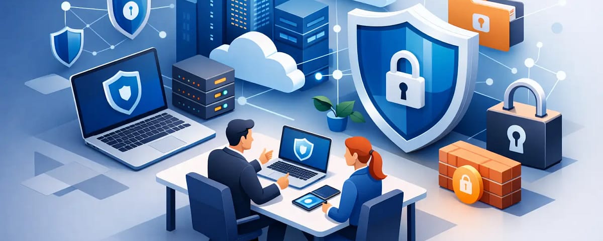 Cyber Versicherung Beratung für Unternehmen 6 - Cyber Shield cyber versicherung beratung unternehmen, Cyber Versicherung Beratung für Unternehmen, Cyberpolicen / Cyber Versicherung / Cyber Risk Versicherung / Cyberschutz Versicherung