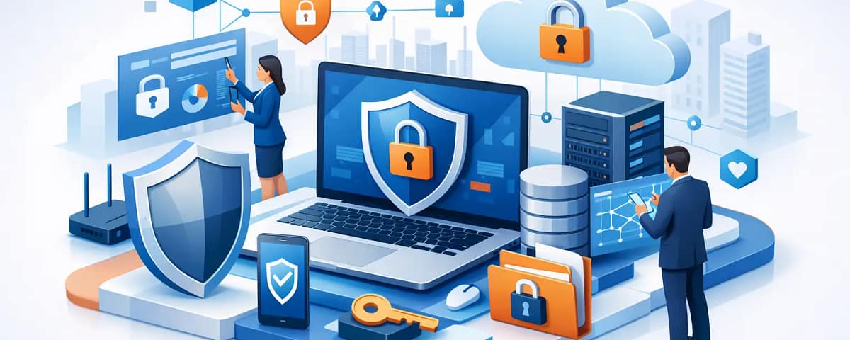 Cyber Versicherung für KMU richtig wählen 6 - Cyber Shield cyber versicherung für kmu, Cyber Versicherung für KMU richtig wählen, Cyberpolicen / Cyber Versicherung / Cyber Risk Versicherung / Cyberschutz Versicherung