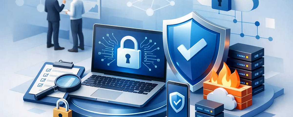 Cyber Versicherung: Ransomware-Schutz richtig prüfen 6 - Cyber Shield cyber versicherung ransomware schutz, Cyber Versicherung: Ransomware-Schutz richtig prüfen, Cyberpolicen / Cyber Versicherung / Cyber Risk Versicherung / Cyberschutz Versicherung