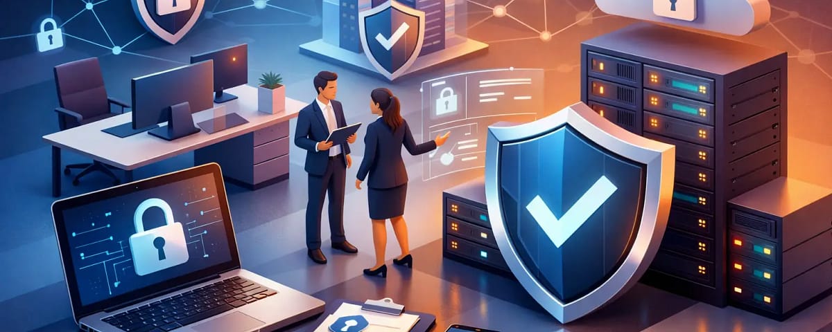 Cyber Versicherung und NIS2 Pflichten 6 - Cyber Shield cyber versicherung nis2 pflichten, Cyber Versicherung und NIS2 Pflichten, Cyberpolicen / Cyber Versicherung / Cyber Risk Versicherung / Cyberschutz Versicherung