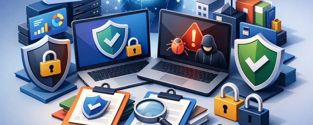 Cyber Versicherung Vergleich für Firmen 6 - Cyber Shield cyber versicherung vergleich firmen, Cyber Versicherung Vergleich für Firmen, Cyberpolicen / Cyber Versicherung / Cyber Risk Versicherung / Cyberschutz Versicherung