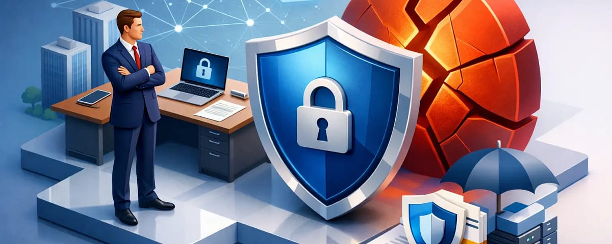 Geschäftsführerhaftung bei Cyberangriff und Versicherung 6 - Cyber Shield geschäftsführer haftung cyberangriff versicherung, Geschäftsführerhaftung bei Cyberangriff und Versicherung, Cyberpolicen / Cyber Versicherung / Cyber Risk Versicherung / Cyberschutz Versicherung