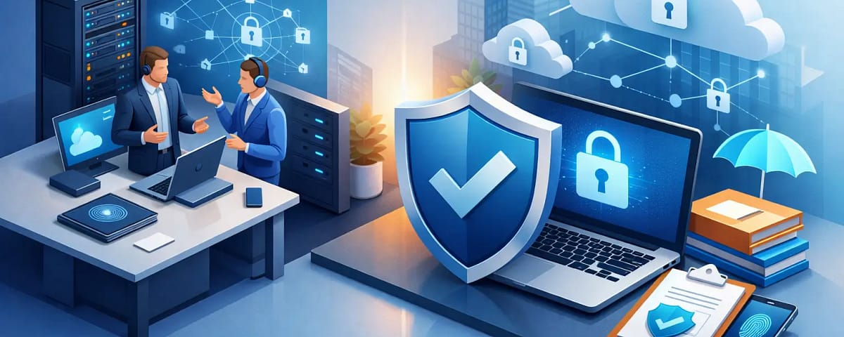 IT-Dienstleister als Cyber-Versicherungspartner 6 - Cyber Shield it dienstleister cyber versicherung partner, IT-Dienstleister als Cyber-Versicherungspartner, Cyberpolicen / Cyber Versicherung / Cyber Risk Versicherung / Cyberschutz Versicherung