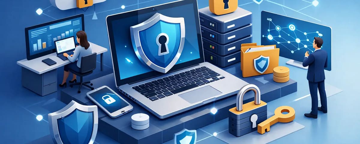 Wann lohnt sich eine Cyber Versicherung? 6 - Cyber Shield wann lohnt sich eine cyber versicherung, Wann lohnt sich eine Cyber Versicherung?, Cyberpolicen / Cyber Versicherung / Cyber Risk Versicherung / Cyberschutz Versicherung