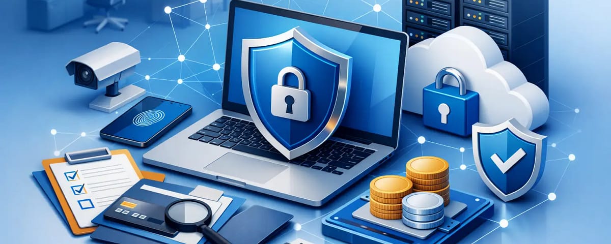 Was deckt eine Cyber Versicherung ab? 6 - Cyber Shield was deckt eine cyber versicherung ab, Was deckt eine Cyber Versicherung ab?, Cyberpolicen / Cyber Versicherung / Cyber Risk Versicherung / Cyberschutz Versicherung