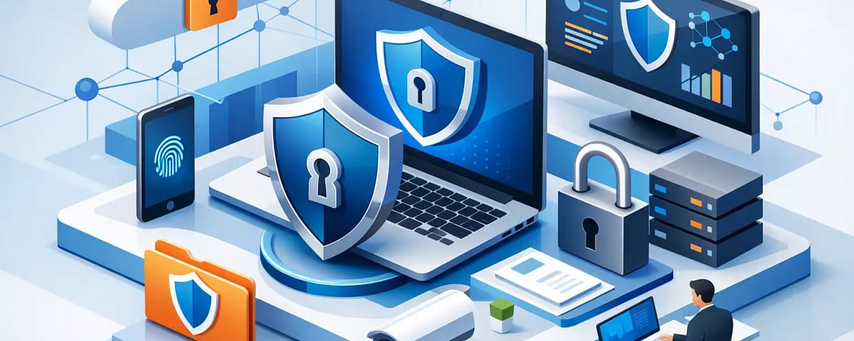 Anforderungen Cyberversicherung IT-Sicherheit 6 - Cyber Shield anforderungen cyberversicherung it sicherheit, Anforderungen Cyberversicherung IT-Sicherheit, Cyberpolicen / Cyber Versicherung / Cyber Risk Versicherung / Cyberschutz Versicherung