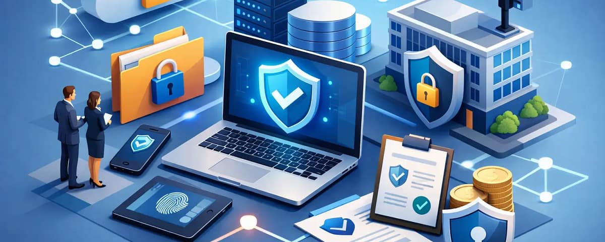 Best Practices Cyber Insurability für Firmen 6 - Cyber Shield best practices cyber insurability, Best Practices Cyber Insurability für Firmen, Cyberpolicen / Cyber Versicherung / Cyber Risk Versicherung / Cyberschutz Versicherung