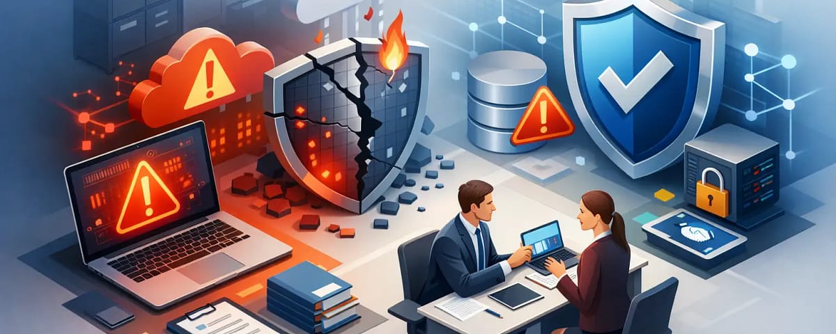 Cyber Schadenfall - wie läuft die Regulierung? 6 - Cyber Shield cyber schadenfall – wie läuft die regulierung?, Cyber Schadenfall – wie läuft die Regulierung?, Cyberpolicen / Cyber Versicherung / Cyber Risk Versicherung / Cyberschutz Versicherung