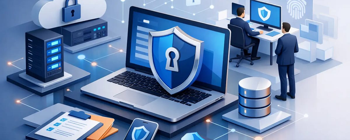 Cyber Versicherung bei Datenschutzverstoß 6 - Cyber Shield cyber versicherung datenschutz verstoß, Cyber Versicherung bei Datenschutzverstoß, Cyberpolicen / Cyber Versicherung / Cyber Risk Versicherung / Cyberschutz Versicherung
