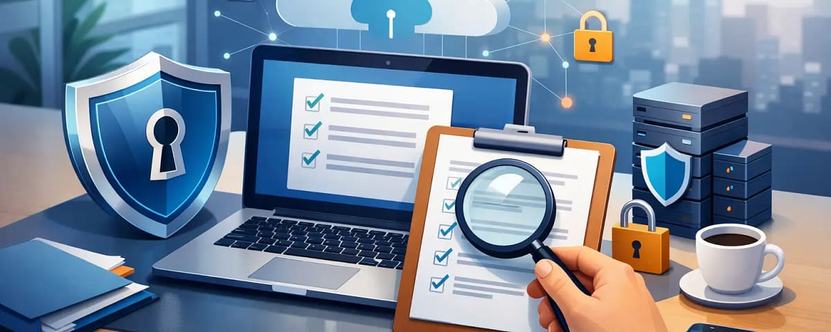 Cyber Versicherung Policen prüfen richtig 6 - Cyber Shield cyber versicherung policen prüfen, Cyber Versicherung Policen prüfen richtig, Cyberpolicen / Cyber Versicherung / Cyber Risk Versicherung / Cyberschutz Versicherung