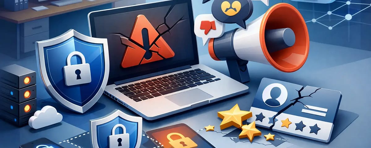 Cyber Versicherung Reputationsschaden absichern 6 - Cyber Shield cyber versicherung reputationsschaden, Cyber Versicherung Reputationsschaden absichern, Cyberpolicen / Cyber Versicherung / Cyber Risk Versicherung / Cyberschutz Versicherung