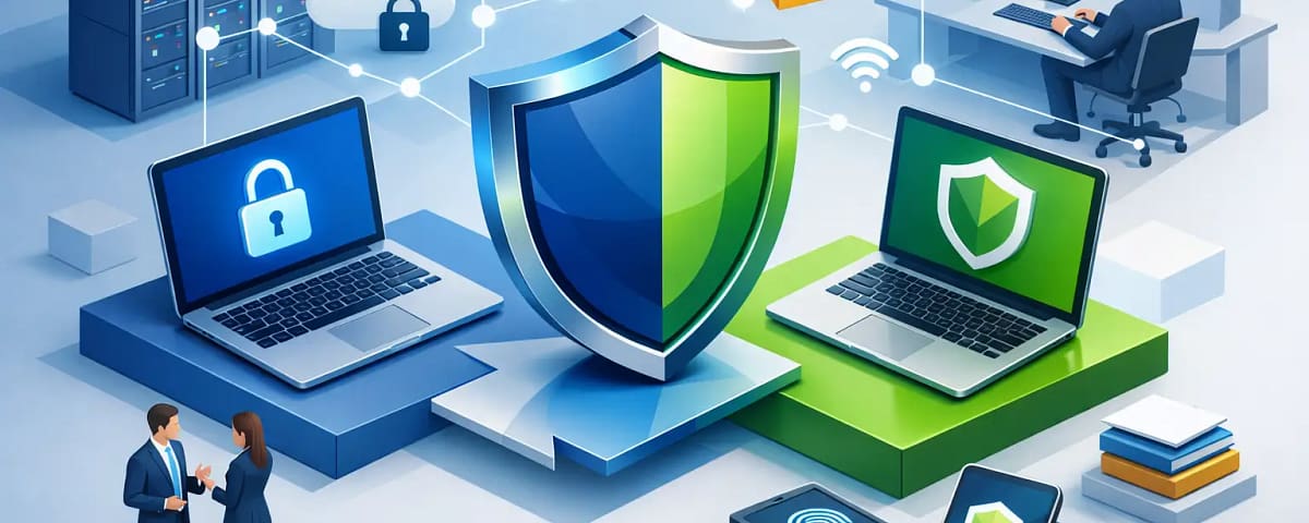 Cyber Versicherung wechseln im Unternehmen 6 - Cyber Shield cyber versicherung wechseln unternehmen, Cyber Versicherung wechseln im Unternehmen, Cyberpolicen / Cyber Versicherung / Cyber Risk Versicherung / Cyberschutz Versicherung