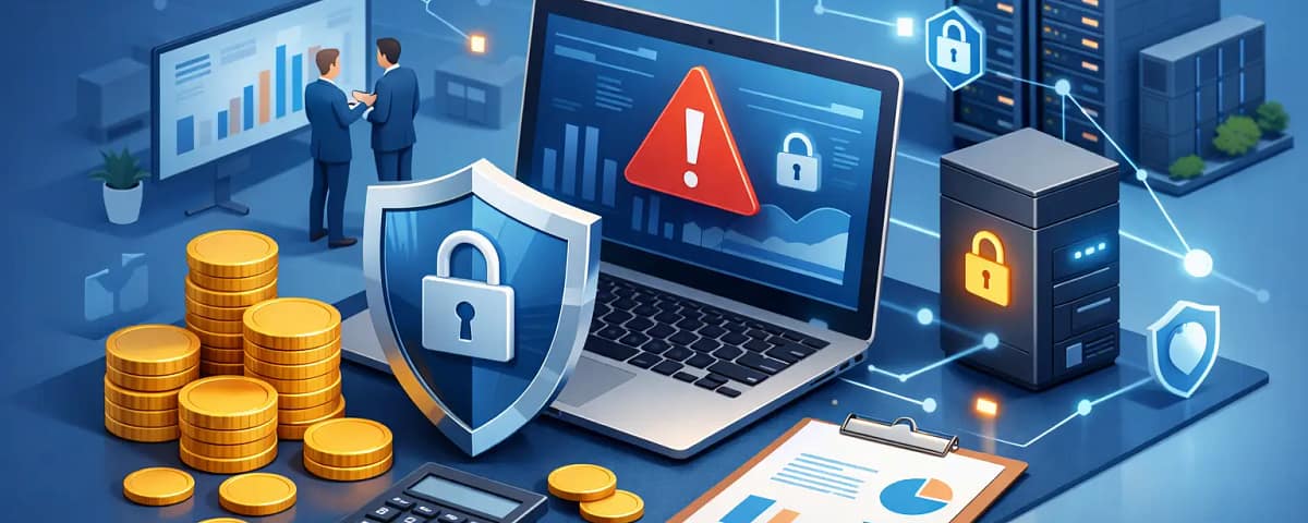 Cyberangriff-Kosten für Unternehmen realistisch 6 - Cyber Shield cyberangriff kosten für unternehmen, Cyberangriff-Kosten für Unternehmen realistisch, Cyberpolicen / Cyber Versicherung / Cyber Risk Versicherung / Cyberschutz Versicherung