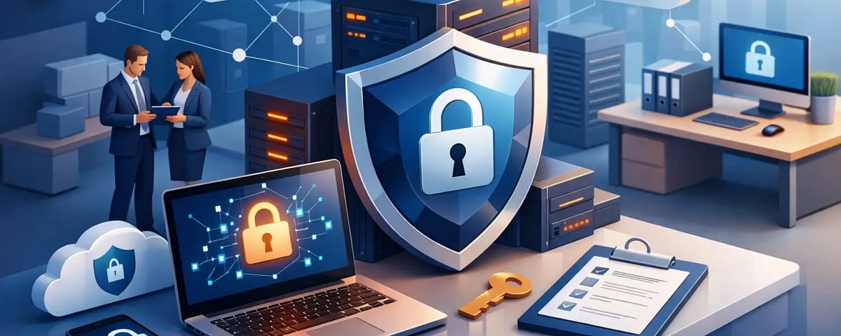 Cyberangriff versichern: Was Unternehmen klären müssen 6 - Cyber Shield cyberangriff versichern unternehmen, Cyberangriff versichern: Was Unternehmen klären müssen, Cyberpolicen / Cyber Versicherung / Cyber Risk Versicherung / Cyberschutz Versicherung