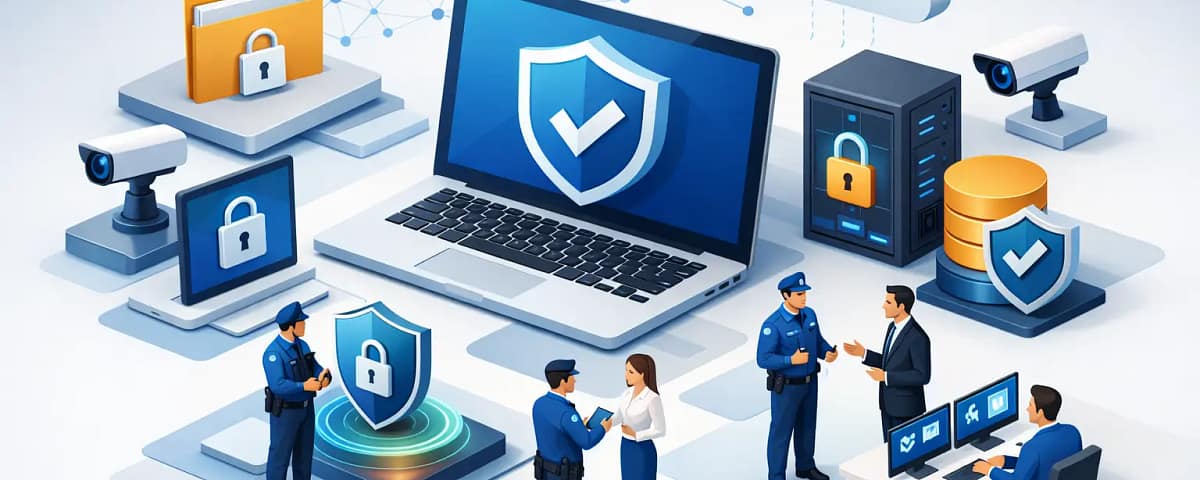 Cyberpolice Leistungen erklärt für Unternehmen 6 - Cyber Shield cyberpolice leistungen erklärt, Cyberpolice Leistungen erklärt für Unternehmen, Cyberpolicen / Cyber Versicherung / Cyber Risk Versicherung / Cyberschutz Versicherung