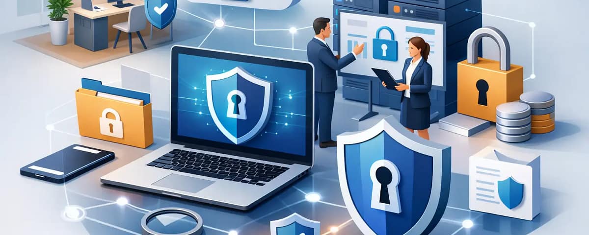 Cyberversicherung für den Mittelstand richtig wählen 6 - Cyber Shield cyberversicherung für mittelstand, Cyberversicherung für den Mittelstand richtig wählen, Cyberpolicen / Cyber Versicherung / Cyber Risk Versicherung / Cyberschutz Versicherung