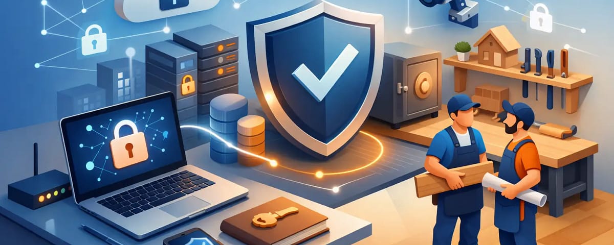 Cyberversicherung für Handwerksbetriebe 6 - Cyber Shield cyberversicherung für handwerksbetriebe, Cyberversicherung für Handwerksbetriebe, Cyberpolicen / Cyber Versicherung / Cyber Risk Versicherung / Cyberschutz Versicherung