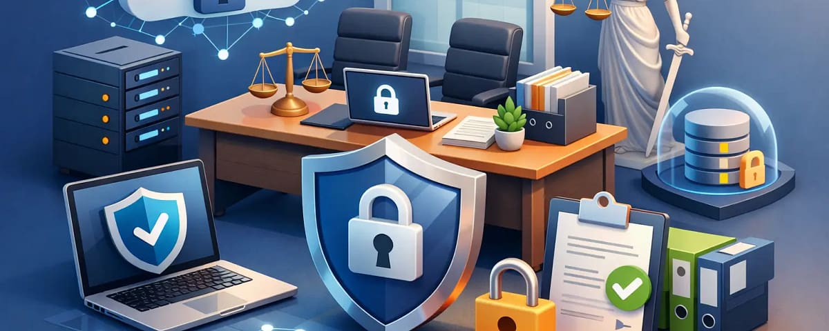 Cyberversicherung für Kanzleien bei DSGVO-Risiken 6 - Cyber Shield cyberversicherung für kanzleien – dsgvo‑risiken, Cyberversicherung für Kanzleien bei DSGVO-Risiken, Cyberpolicen / Cyber Versicherung / Cyber Risk Versicherung / Cyberschutz Versicherung