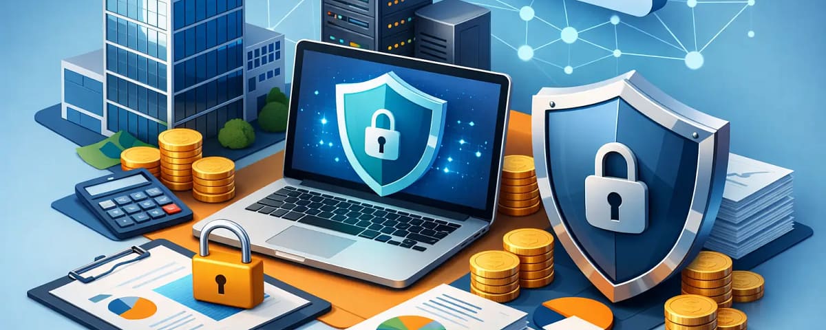 Cyberversicherung für Mittelstand - echte Kosten 6 - Cyber Shield cyberversicherung für mittelstand – echte kosten, Cyberversicherung für Mittelstand – echte Kosten, Cyberpolicen / Cyber Versicherung / Cyber Risk Versicherung / Cyberschutz Versicherung