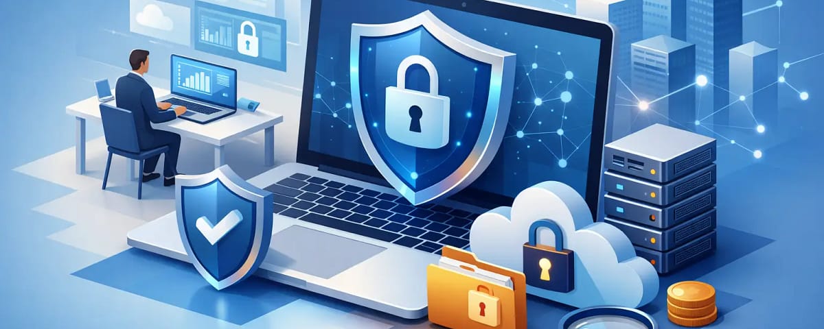 Cyberversicherung für Unternehmen vergleichen 6 - Cyber Shield cyberversicherung vergleichen unternehmen, Cyberversicherung für Unternehmen vergleichen, Cyberpolicen / Cyber Versicherung / Cyber Risk Versicherung / Cyberschutz Versicherung