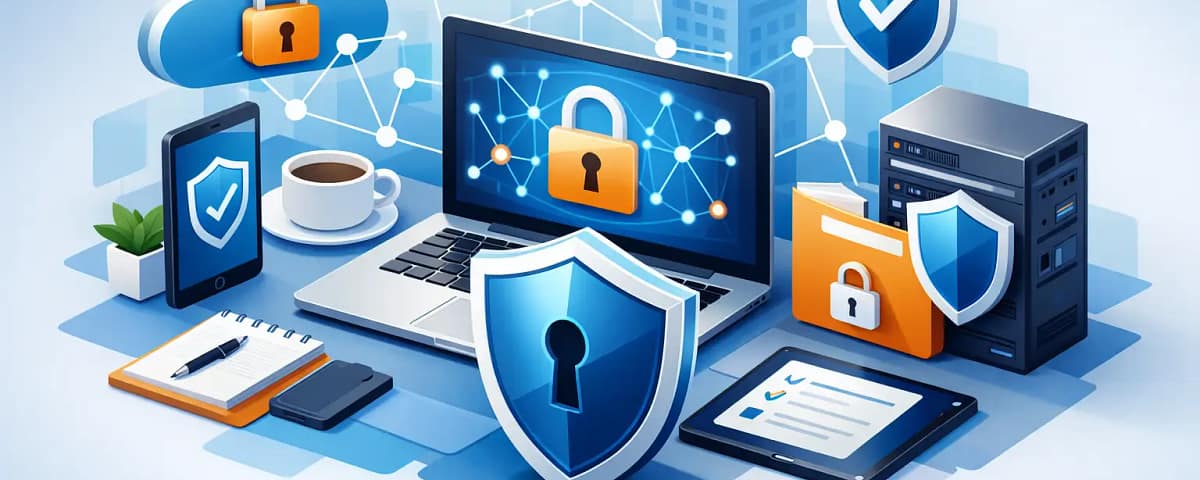 Cyberversicherung KMU: Was deckt sie ab? 6 - Cyber Shield cyberversicherung kmu – was deckt sie wirklich ab?, Cyberversicherung KMU: Was deckt sie ab?, Cyberpolicen / Cyber Versicherung / Cyber Risk Versicherung / Cyberschutz Versicherung