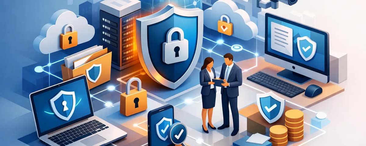 Cyberversicherung Leistungen erklärt 6 - Cyber Shield cyberversicherung leistungen erklärt, Cyberversicherung Leistungen erklärt, Cyberpolicen / Cyber Versicherung / Cyber Risk Versicherung / Cyberschutz Versicherung