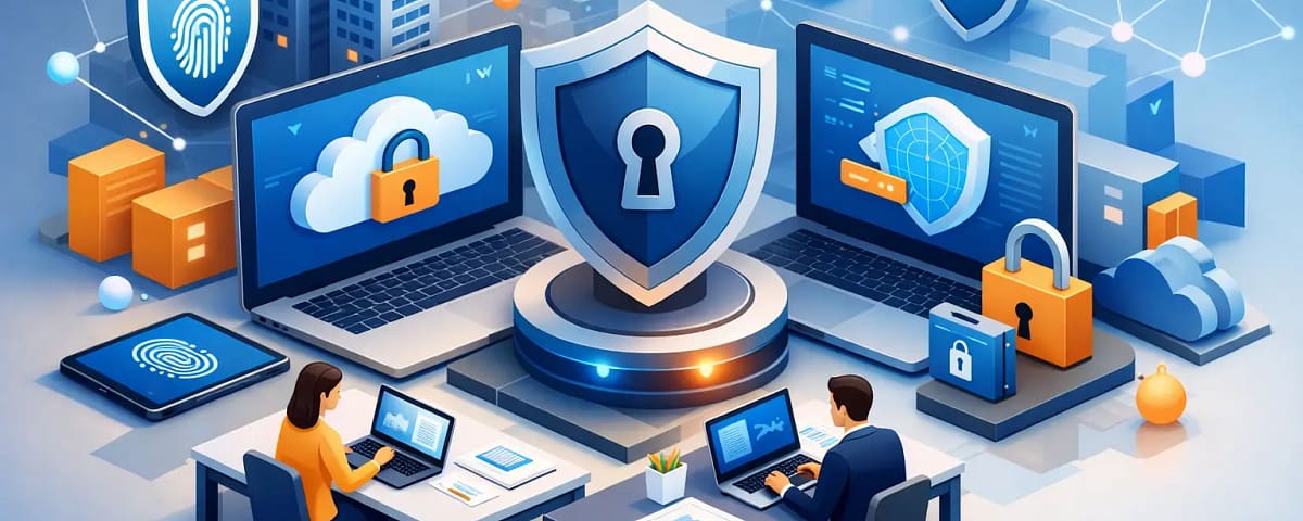 Cyberversicherung Mittelstand Vergleich 6 - Cyber Shield cyberversicherung mittelstand vergleich, Cyberversicherung Mittelstand Vergleich, Cyberpolicen / Cyber Versicherung / Cyber Risk Versicherung / Cyberschutz Versicherung