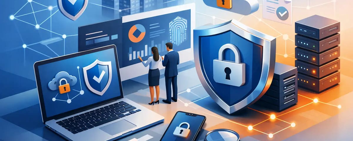 Die beste Cyberversicherung für KMU finden 6 - Cyber Shield beste cyberversicherung für kmu, Die beste Cyberversicherung für KMU finden, Cyberpolicen / Cyber Versicherung / Cyber Risk Versicherung / Cyberschutz Versicherung